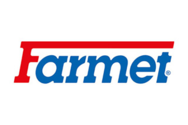 Farmet