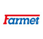 Farmet