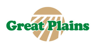 GreatPlains seyalki (PDF)