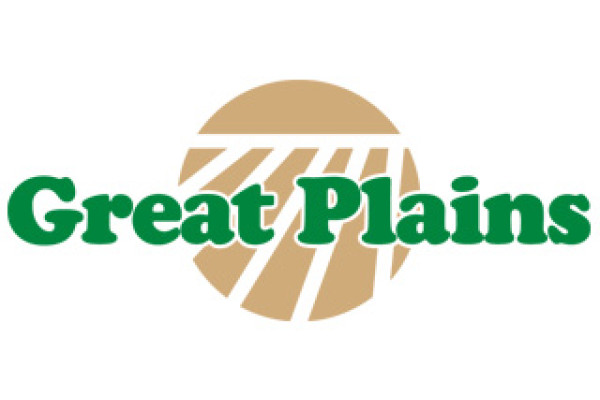 Great Plains