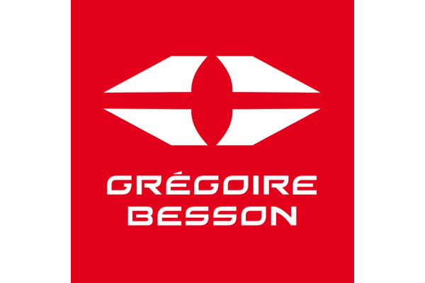 Gregoire Besson
