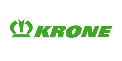 Krone Kosarka (PDF)