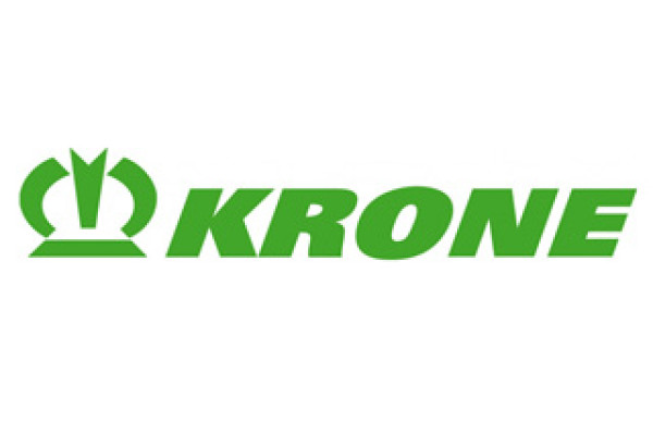 Krone