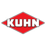 Каталоги KUHN