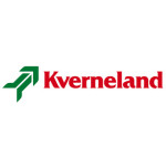 Каталоги Kverneland
