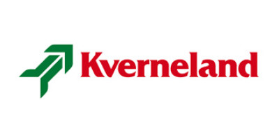 Kverneland Seyalki (PDF)