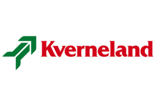 Kverneland