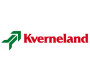 Kverneland
