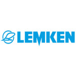 Каталоги Lemken
