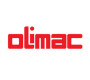 Olimac