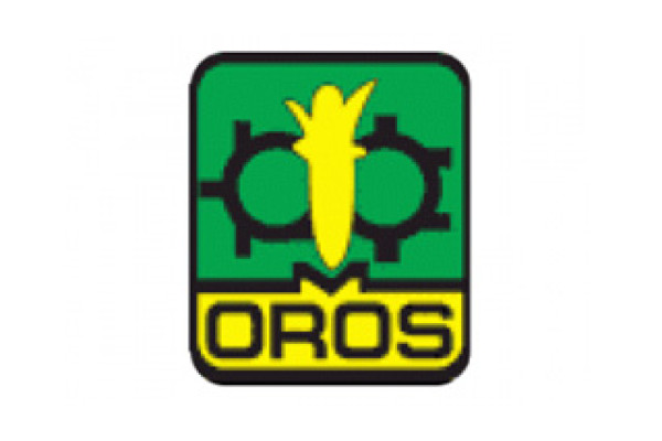 Oros