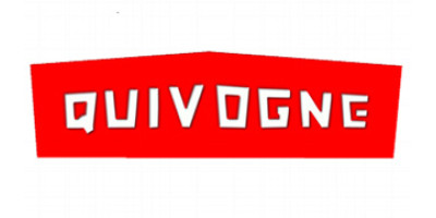 Quivogne Planters (PDF)