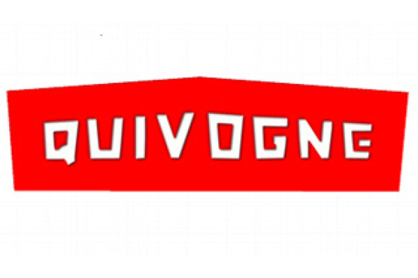 Quivogne