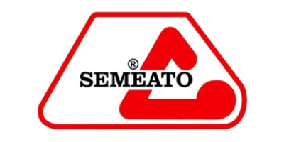 Semeato planters (PDF)