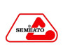 Semeato