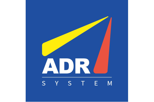 ADR