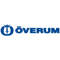 Overum