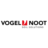 Vogel Noot 