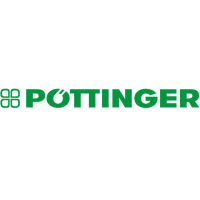 Pottinger