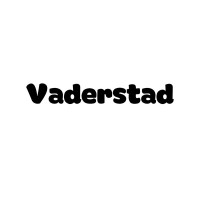 Väderstad