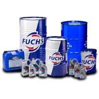 Plastic lubricants