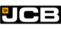 JCB