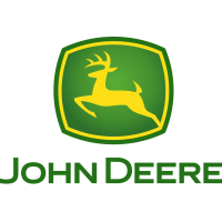 John Deere