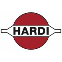 Hardi