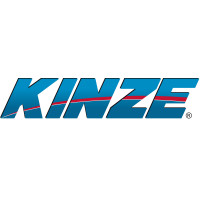 Kinze