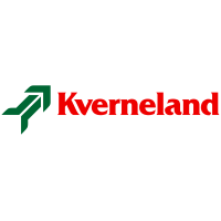 Kverneland