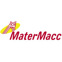 MaterMacc