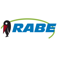 Rabe
