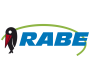 Rabe