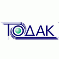 Todak
