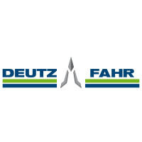 Deutz / Lamborghini