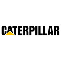 Caterpillar 