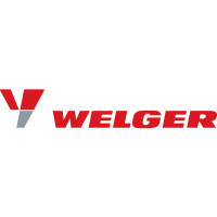 Welger