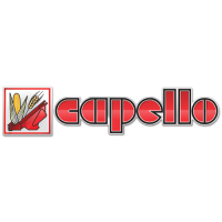 Capello