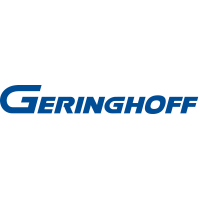 Geringhoff