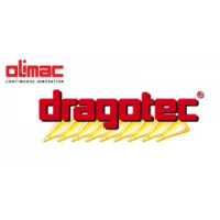 Olimac Drago