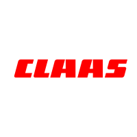 Claas