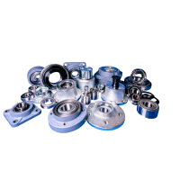 Bearings