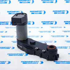 4004758 Kinze electric drive