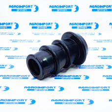 3073210 Amazone bellows cover