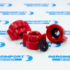 40299003 Bayonet nut Amazone (Amazone)