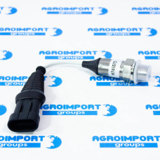 466113.200 Amazone pressure sensor (Amazone 466113200)