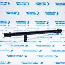 916979 Amazone tube with insert tip
