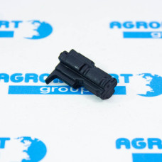 965126 Pinch tine RA5 Amazone (Amazone)