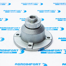 971681 Hub assembly Amazone (Amazone)