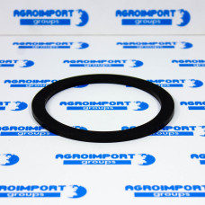 G40009 Seal 90x110x4 Amazone (Amazone 40009)